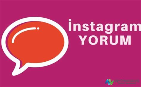 instagram yorum engeli kaldırma 2019